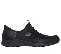 Skechers Slip-ins: Gratis Sport