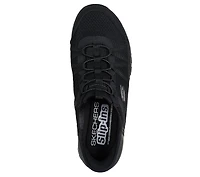 Skechers Slip-ins: Gratis Sport