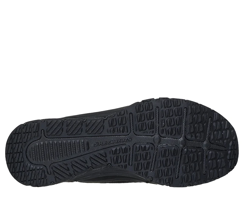 Skechers Slip-ins: Gratis Sport