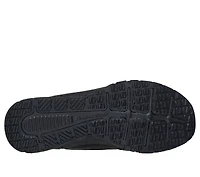 Skechers Slip-ins: Gratis Sport