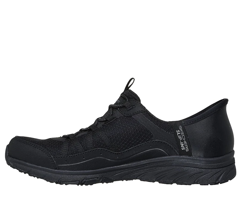 Skechers Slip-ins: Gratis Sport
