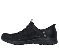 Skechers Slip-ins: Gratis Sport