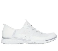 Skechers Slip-ins: Gratis Sport - Leisurely