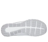 Skechers Slip-ins: Gratis Sport - Leisurely