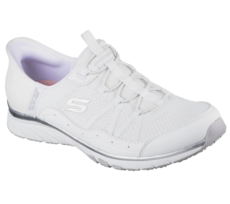 Skechers Slip-ins: Gratis Sport - Leisurely