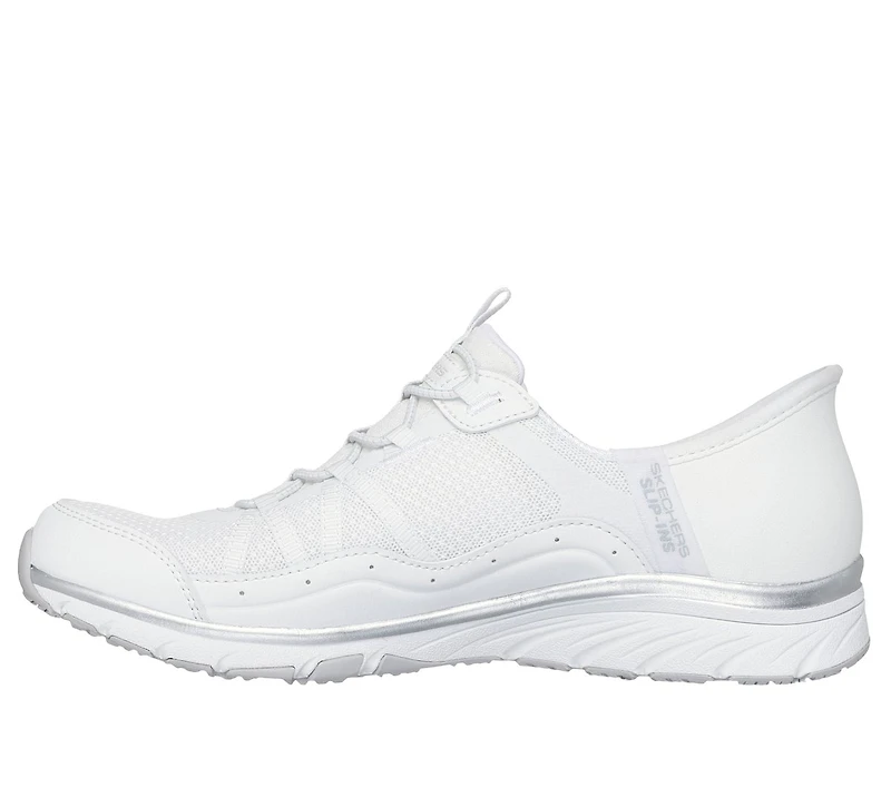 Skechers Slip-ins: Gratis Sport - Leisurely