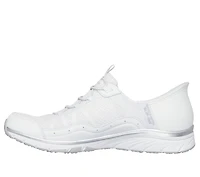 Skechers Slip-ins: Gratis Sport - Leisurely