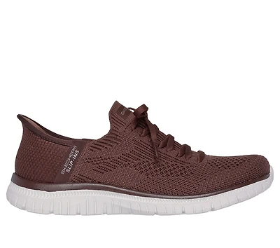 Skechers Slip-ins: Virtue - Divinity