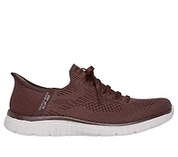 Skechers Slip-ins: Virtue - Divinity
