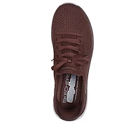 Skechers Slip-ins: Virtue - Divinity