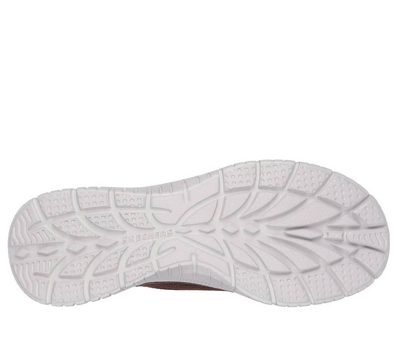 Skechers Slip-ins: Virtue - Divinity
