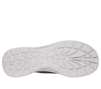 Skechers Slip-ins: Virtue - Divinity