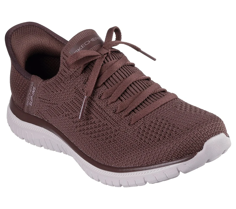 Skechers Slip-ins: Virtue