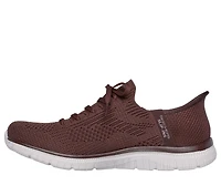 Skechers Slip-ins: Virtue - Divinity
