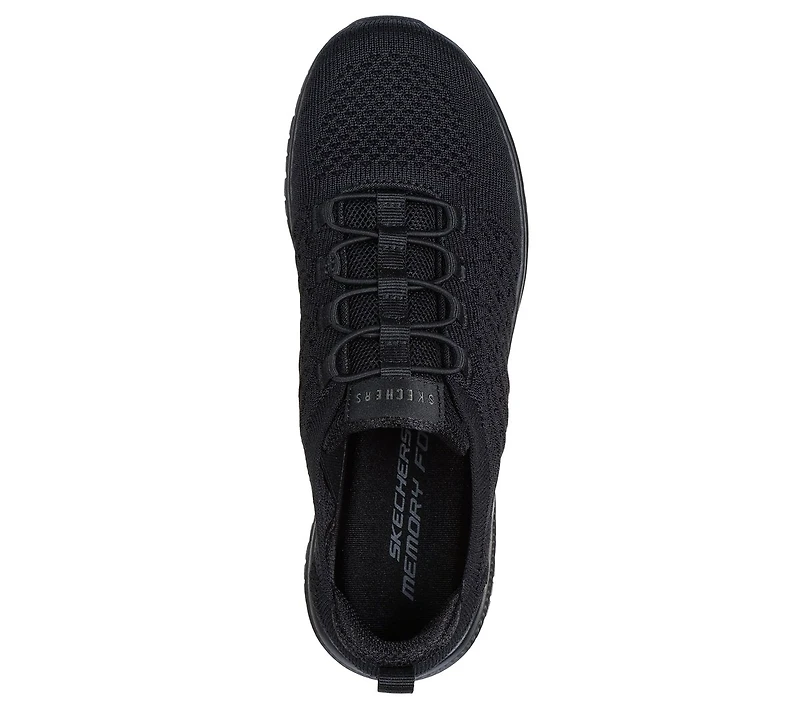 Virtue - Show Runner