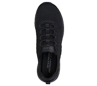 Virtue - Show Runner