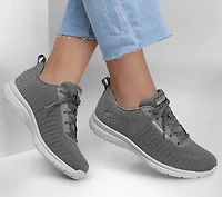 Waterproof: Virtue