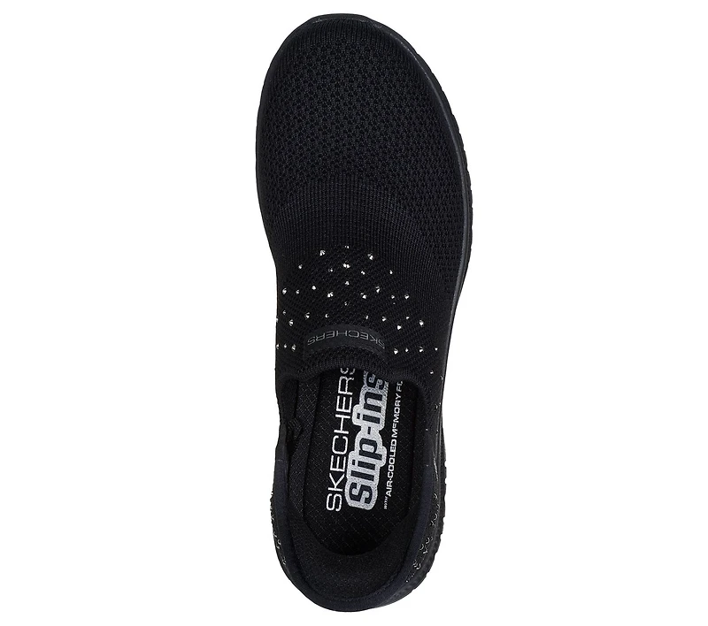 Skechers Slip-ins: Virtue