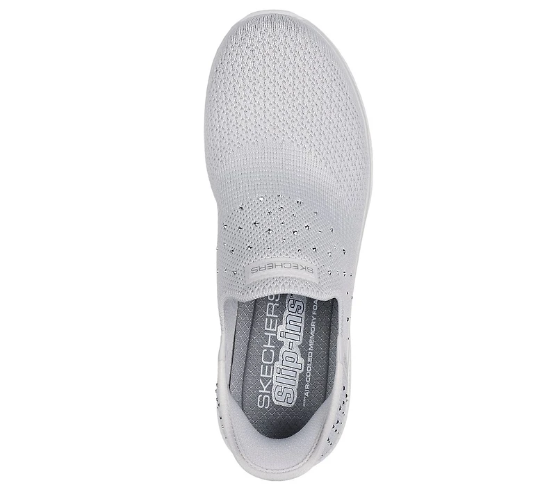 Skechers Slip-ins: Virtue