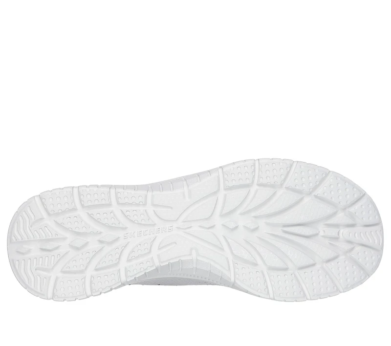 Skechers Slip-ins: Virtue