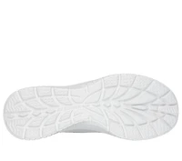 Skechers Slip-ins: Virtue