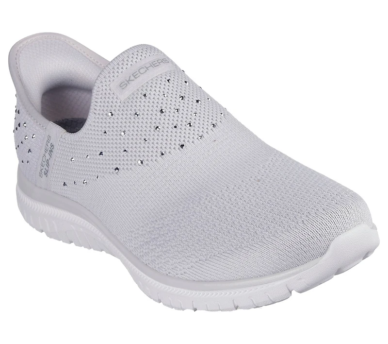 Skechers Slip-ins: Virtue