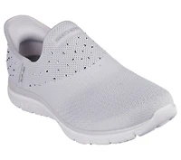 Skechers Slip-ins: Virtue