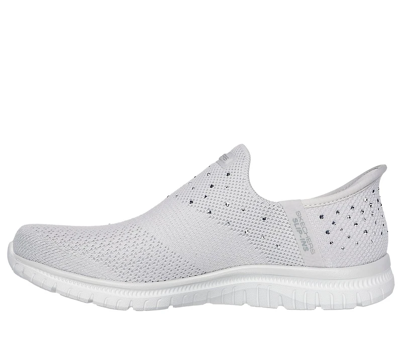 Skechers Slip-ins: Virtue