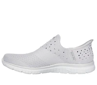 Skechers Slip-ins: Virtue