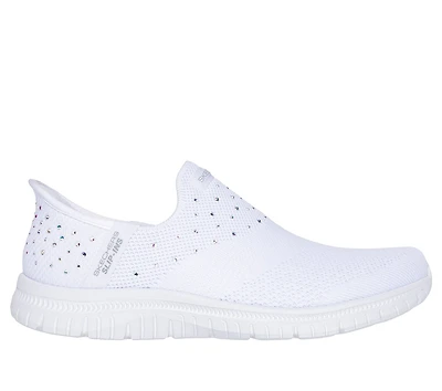 Skechers Slip-ins: Virtue