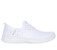 Skechers Slip-ins: Virtue
