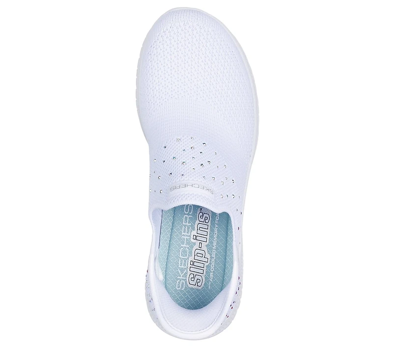 Skechers Slip-ins: Virtue