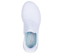 Skechers Slip-ins: Virtue
