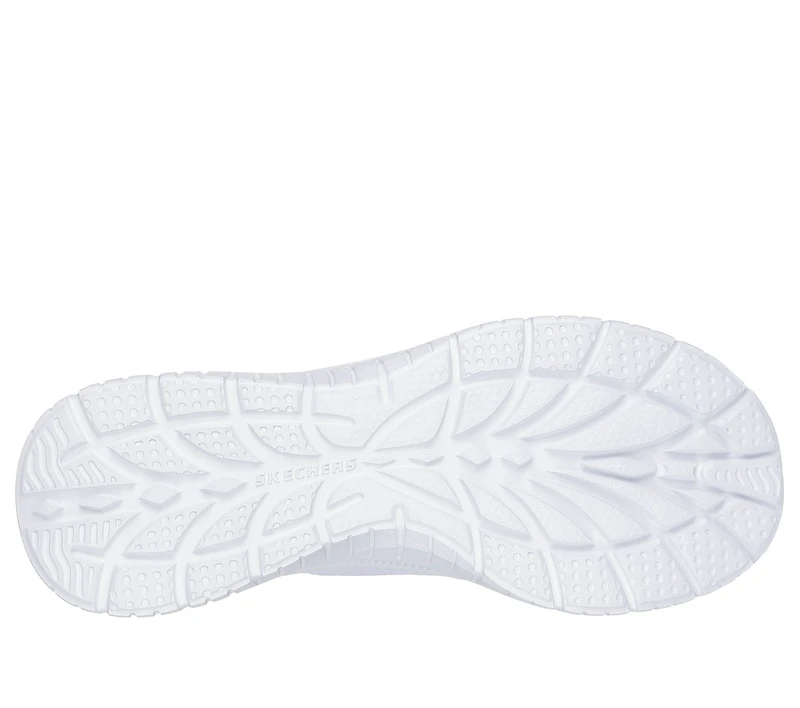 Skechers Slip-ins: Virtue