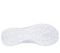 Skechers Slip-ins: Virtue