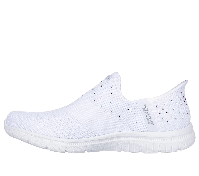 Skechers Slip-ins: Virtue