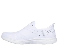 Skechers Slip-ins: Virtue
