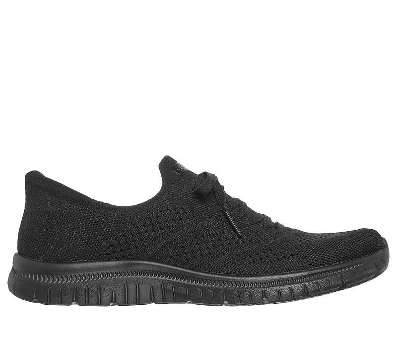 Skechers Slip-ins: Virtue