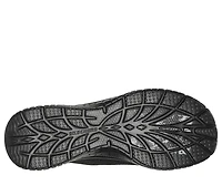 Skechers Slip-ins: Virtue