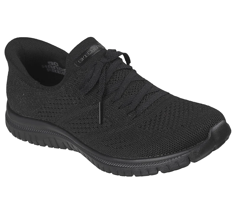 Skechers Slip-ins: Virtue