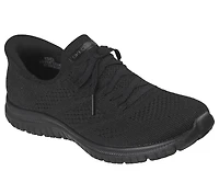 Skechers Slip-ins: Virtue