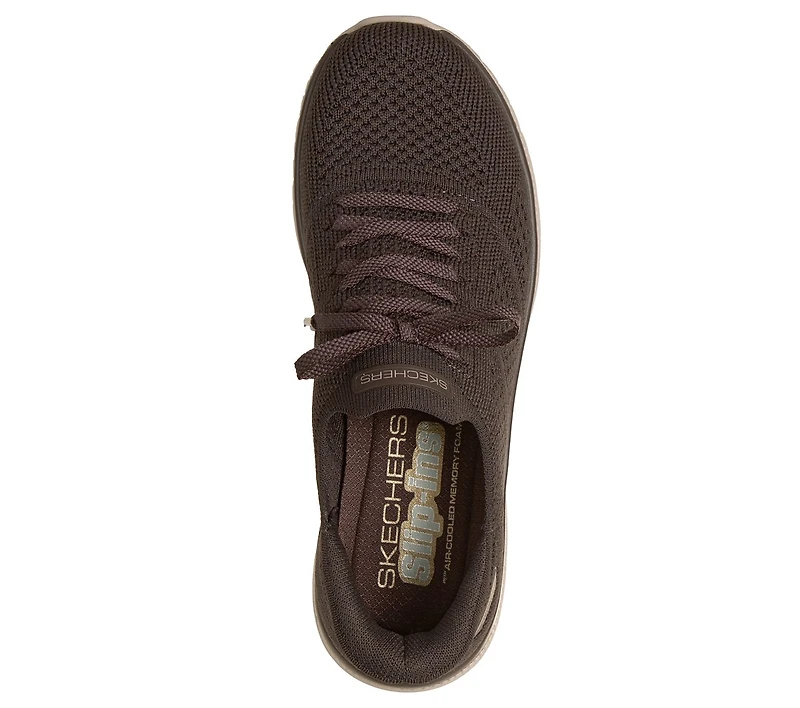 Skechers Slip-ins: Virtue