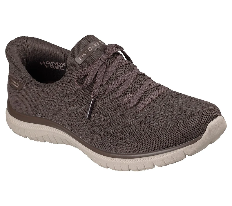 Skechers Slip-ins: Virtue