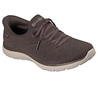 Skechers Slip-ins: Virtue