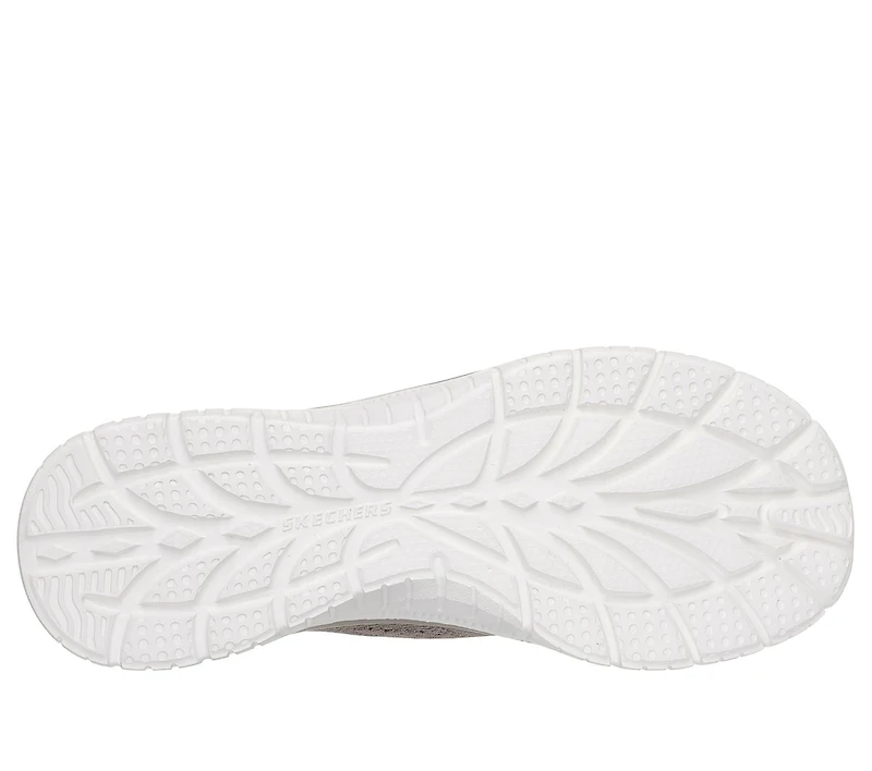 Skechers Slip-ins: Virtue - Flawless
