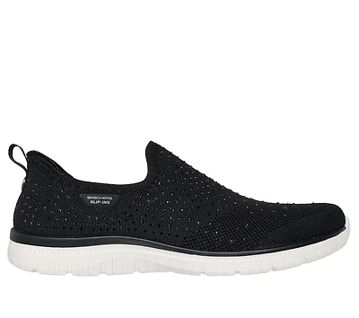 Martha Stewart Skechers Slip-ins: Virtue - Icon
