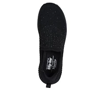 Martha Stewart Skechers Slip-ins: Virtue - Icon