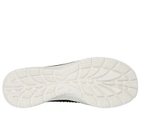 Martha Stewart Skechers Slip-ins: Virtue - Icon