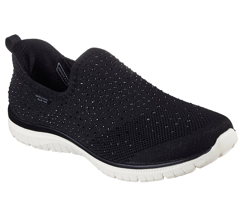 Martha Stewart Skechers Slip-ins: Virtue - Icon