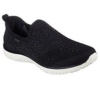 Martha Stewart Skechers Slip-ins: Virtue - Icon
